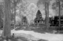 Angkor Cambodia